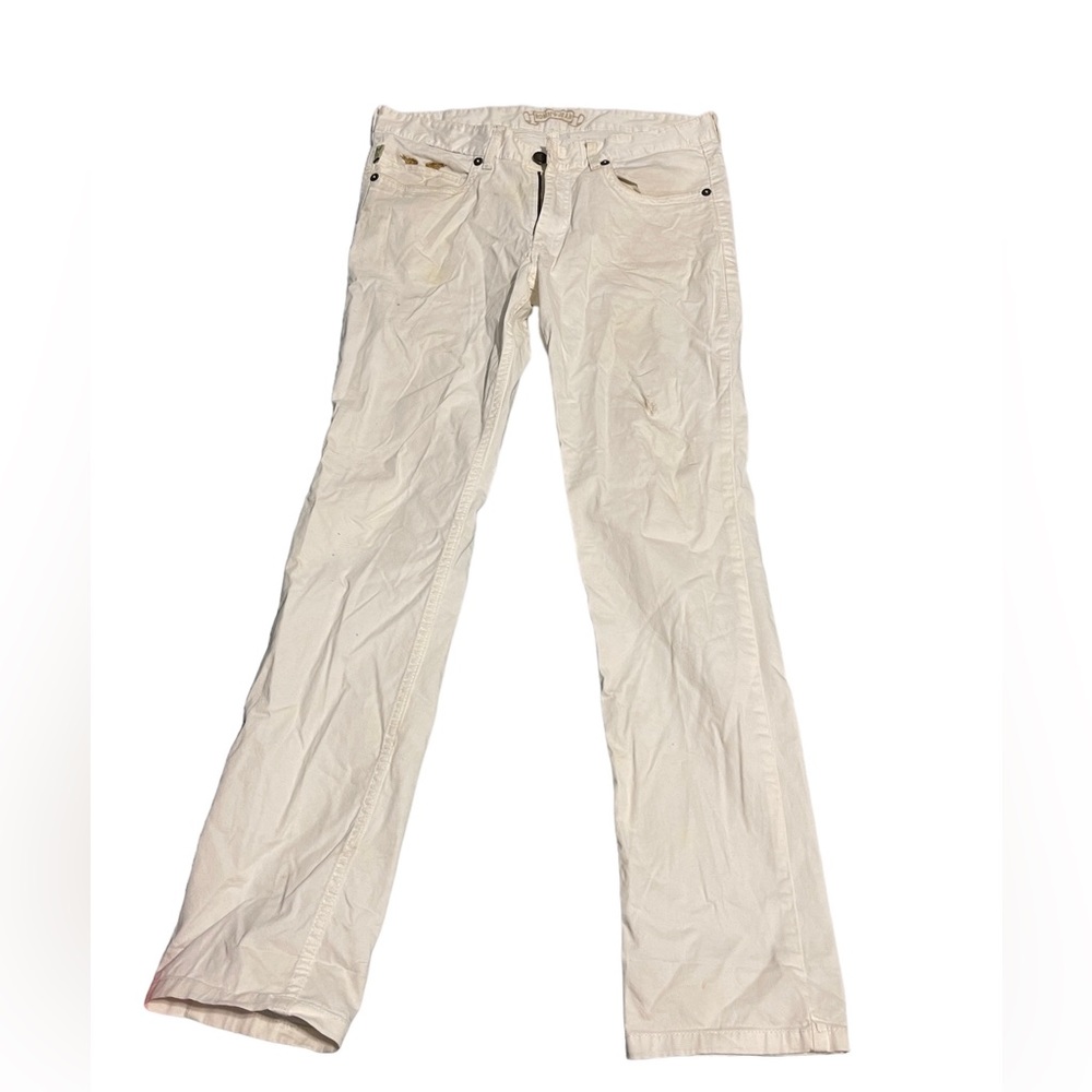 Robin jeans men